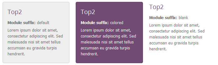 module-suffixes-violet