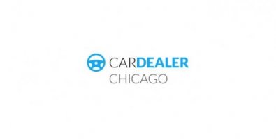 car-dealer_m