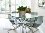 46_18_19_dining-glass-table