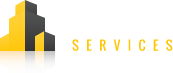 Building Services Joomla template