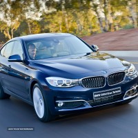 BMW-3_series_Gran_Turismo_mp2_pic_101369