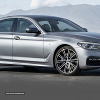 BMW-5_series_G30_mp2_pic_172278