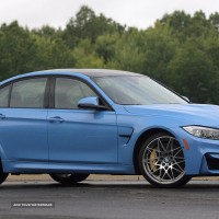 2016-bmw-m3-review