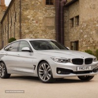 BMW-3_series_Gran_Turismo_mp2_pic_101004