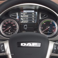 32-2017-New-DAF-CF-Exclusive-Line-Interior