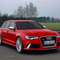 Audi-RS6_mp4_pic_100145