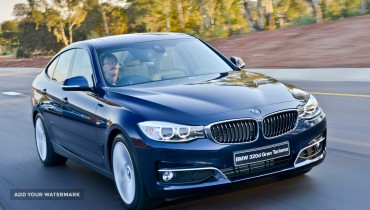 BMW-3_series_Gran_Turismo_mp2_pic_101369