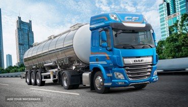 02-2017-New-DAF-CF-FT-Space-Cab