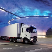 thumb-43-renault-trucks-t-euro-6_showroom-large_809x539px