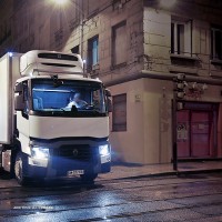 thumb-44-renault-trucks-t-euro-6_showroom-large_809x539px