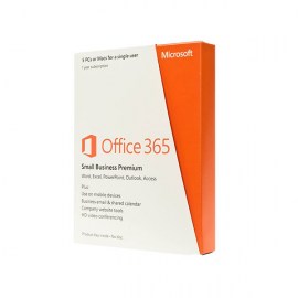 office365-box