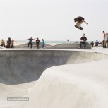 bowl-people-skateboard-2641-829x550