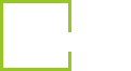 JM Events Agency