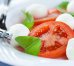 Tomato dishes may protect skin