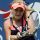 Radwanska beats Jankovic in US Open