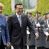 Premier Li Keqiang visits Germany