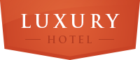 Hotel & Resort Joomla Template