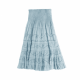 Trendy Skirt