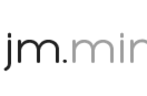 jm-minima-company