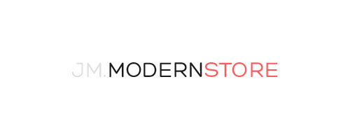 JM Modern VirtueMart Store Joomla template