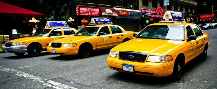 New cab plan curbs hybrids 