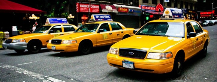 New cab plan curbs hybrids 