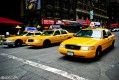 New cab plan curbs hybrids