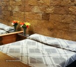 bedroom-furnishes