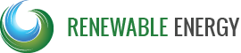 Renewable Energy Joomla Template