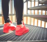 Best running shoes for women