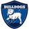 FC Bulldogs