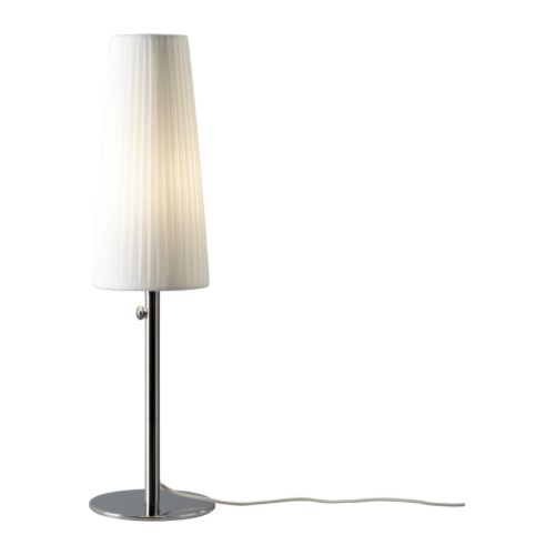 Room lamp