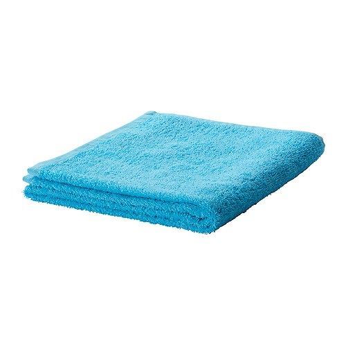 Soft towel