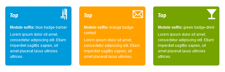 module-designs-badges