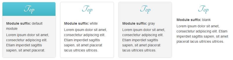 module-suffixes-turquoise