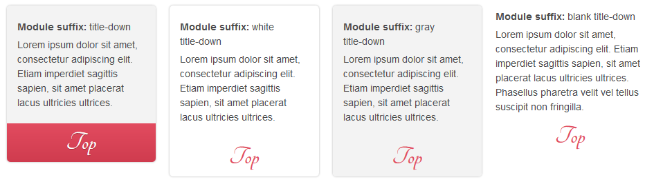 module-suffixes-title-down