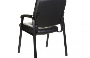 chairs-1b
