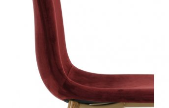 chairs-5a