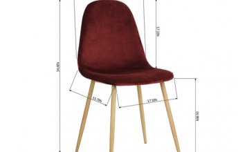 chairs-5b