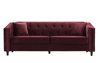 sofa-1a