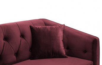 sofa-1b
