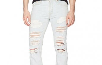 jeans-5a