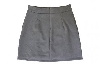 skirt-1b