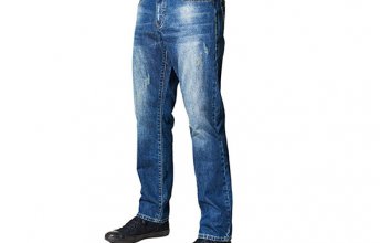 jeans-2a