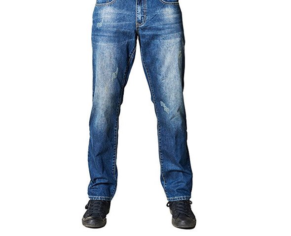 510 skinny fit jeans