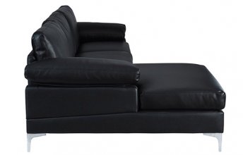 sofa-3b