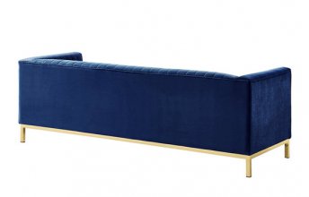 sofa-4a