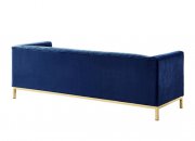 sofa-4a