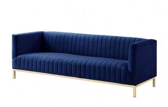 sofa-4b