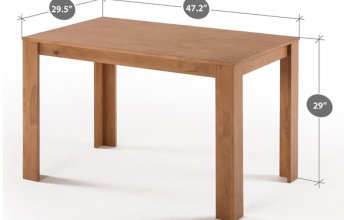table-6b
